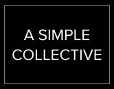 A Simple Collective